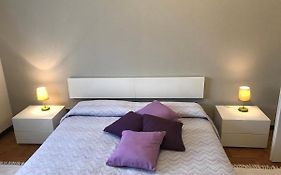 Cosy flat